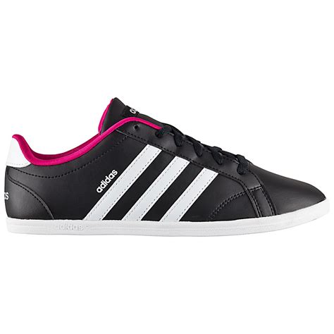 adidas coneo qt neo damen sneaker schuh weiß lila|Adidas NEO Sneaker Damen (2024) Preisvergleich .